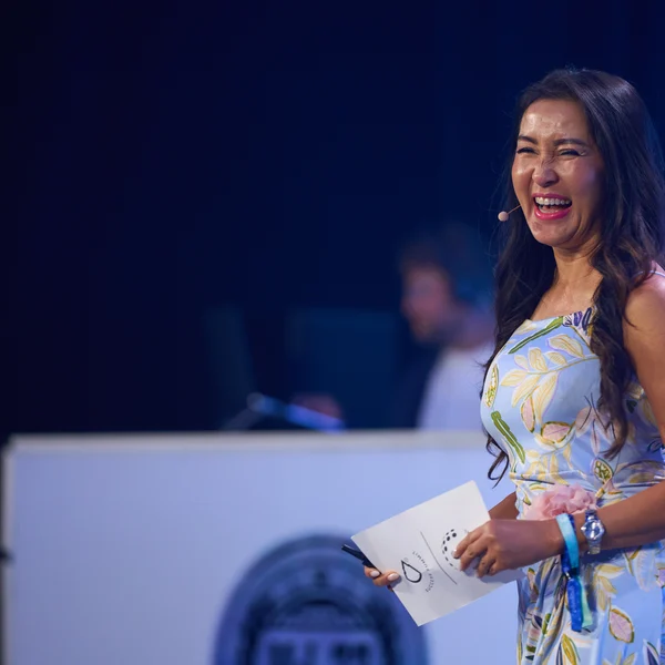 OTG230715412.jpg