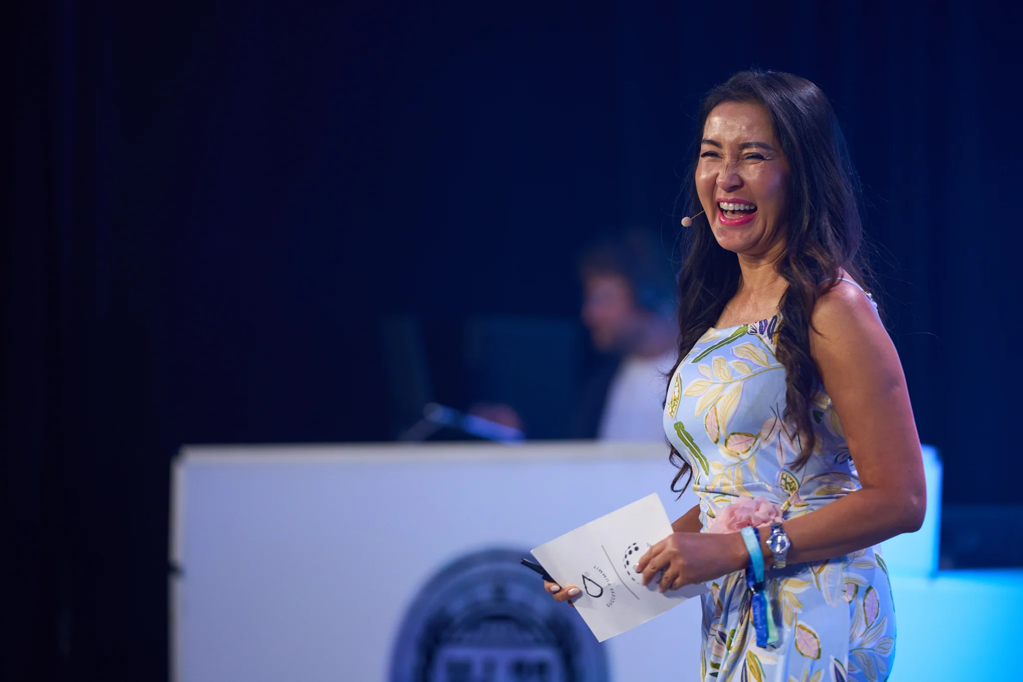 OTG230715412.jpg