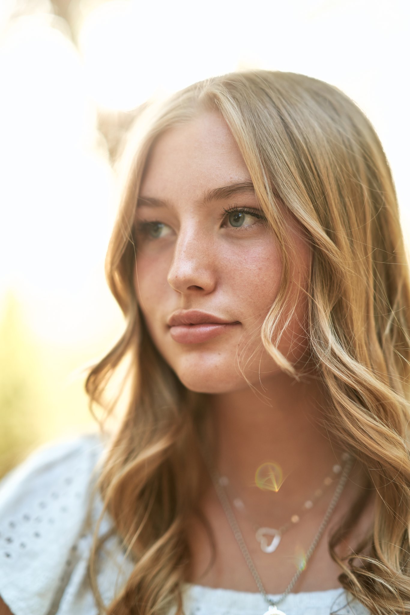 Maci Amussen