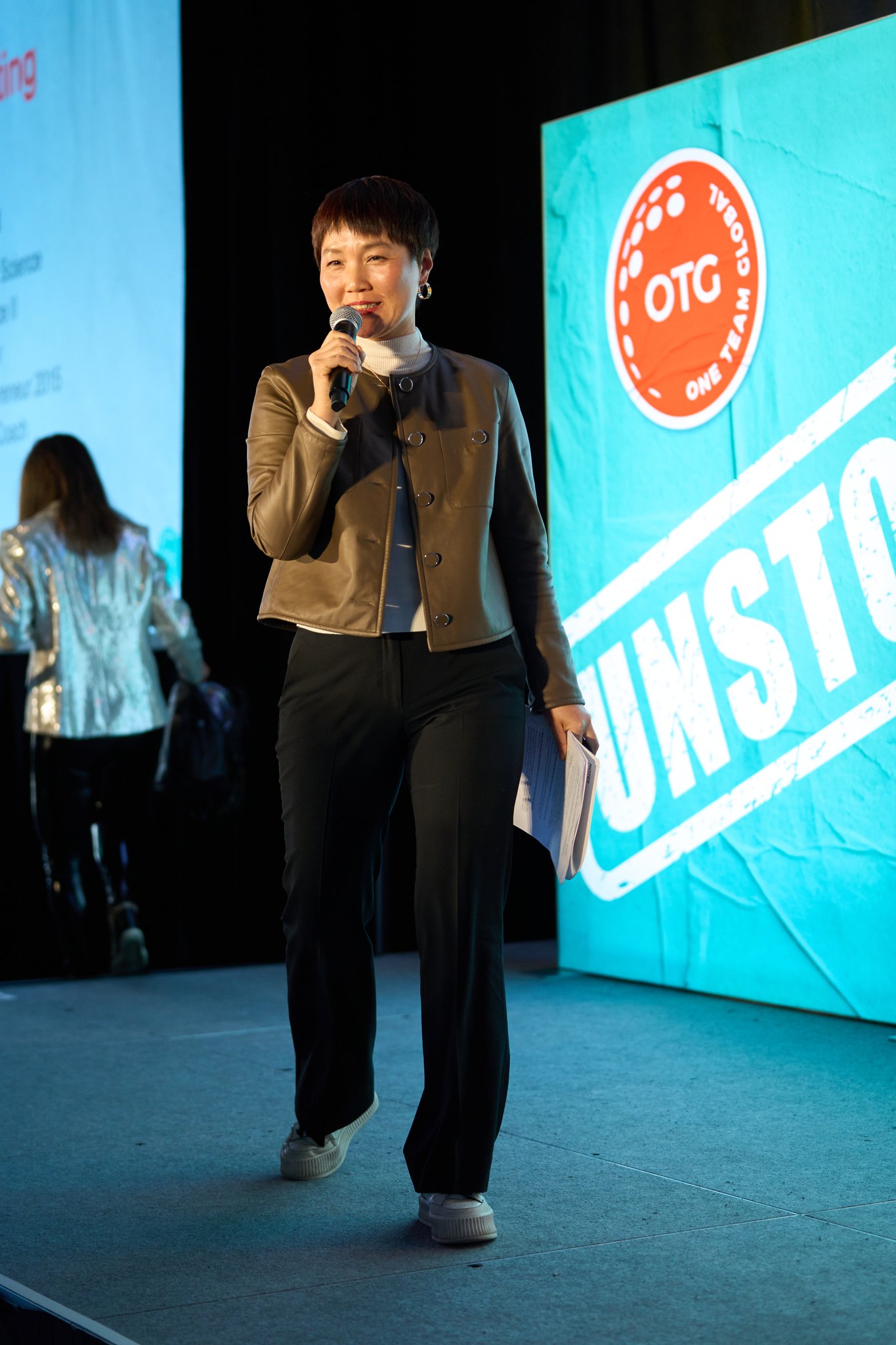 OTGKO25010753.jpg