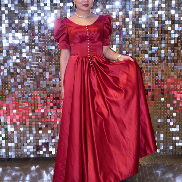 OTGKO25011164.jpg