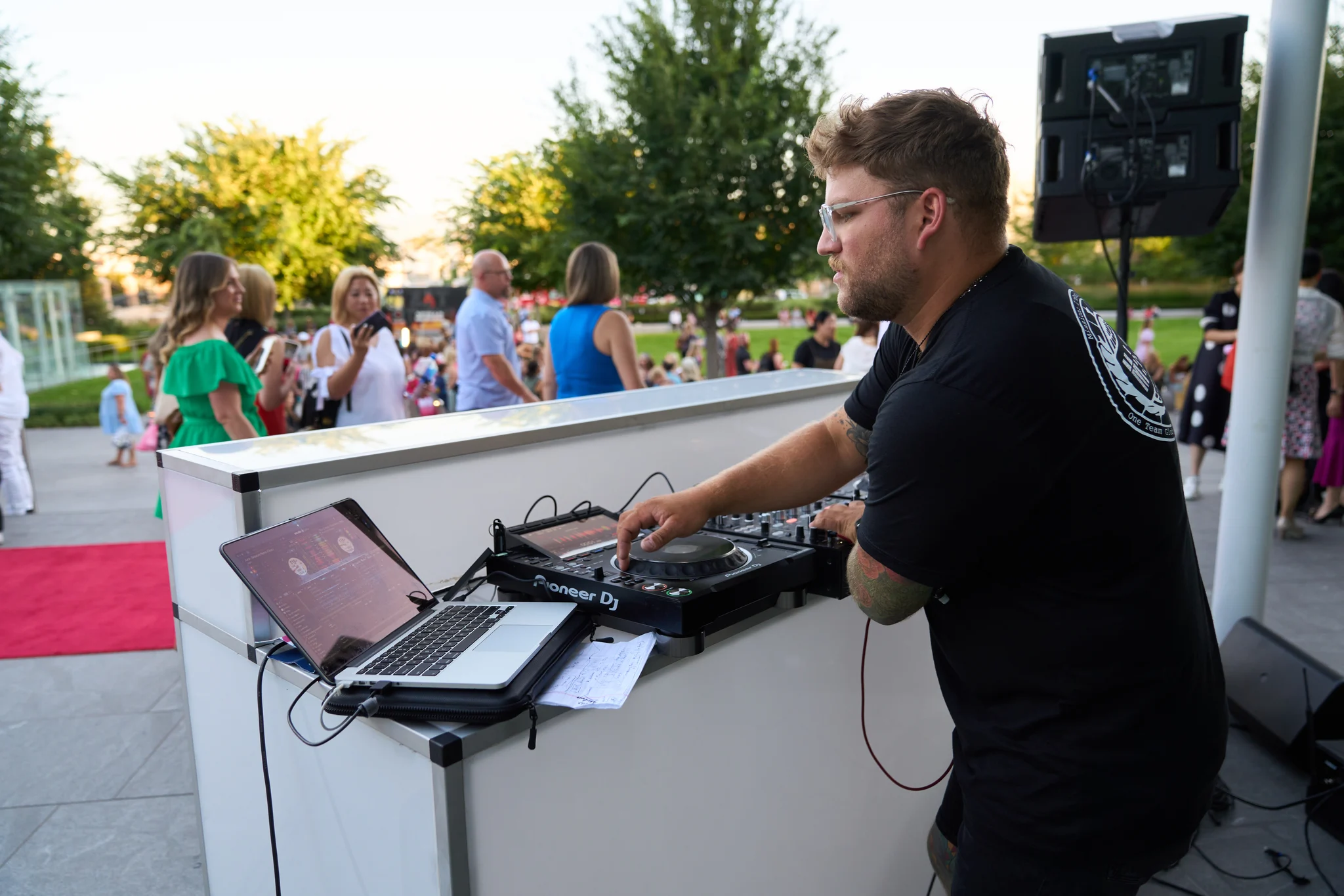 OTG230714761.jpg