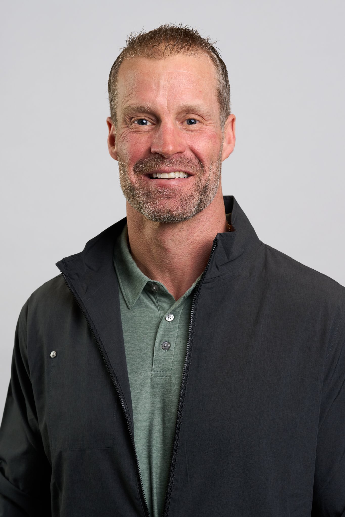 Cooper Blackhurst-SF2026010167.jpg