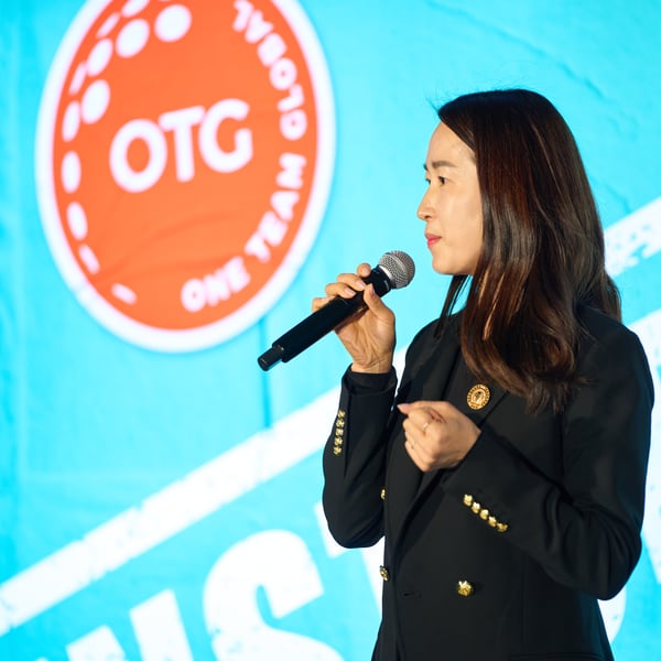 OTGKO25012566.jpg