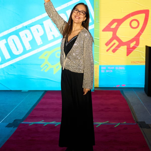 OTGKO25011314.jpg