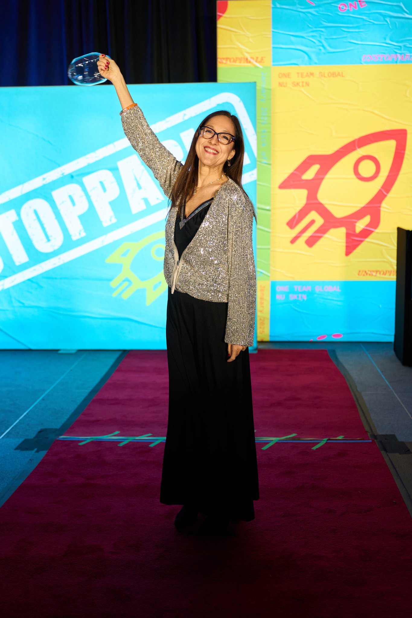 OTGKO25011314.jpg
