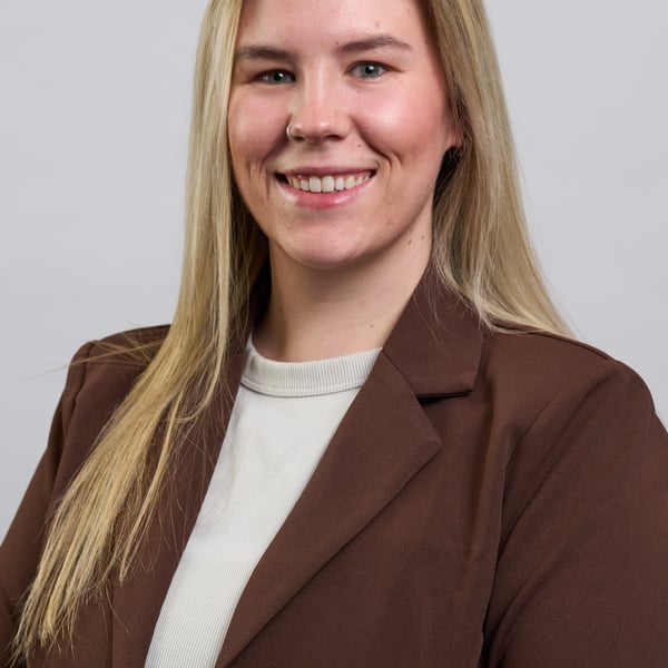 kirsten kell-SF2026010220.jpg