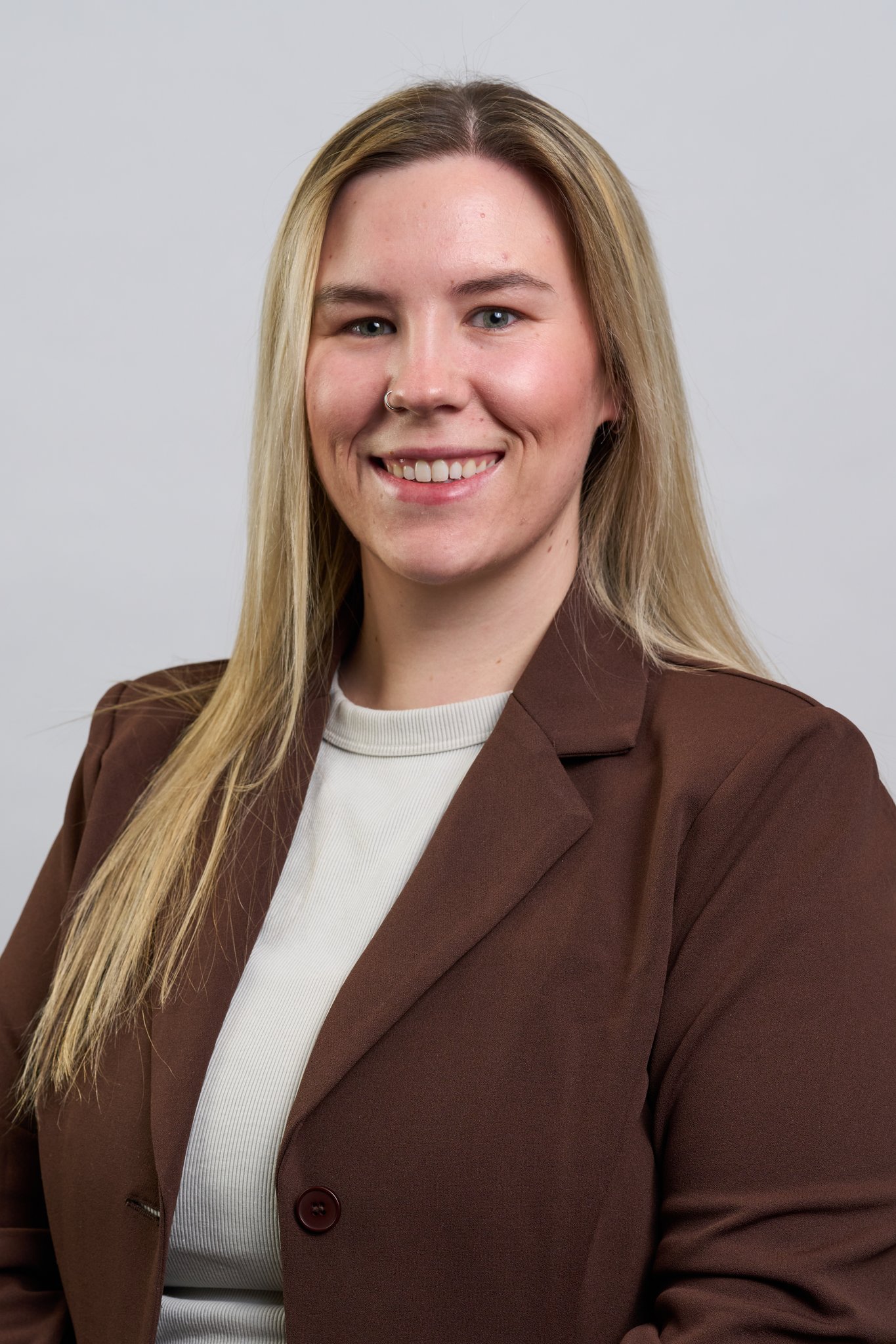 kirsten kell-SF2026010220.jpg