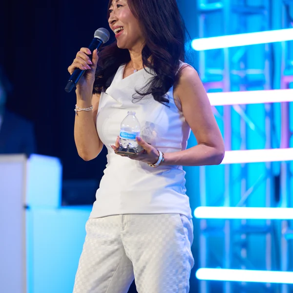 OTG230715439.jpg