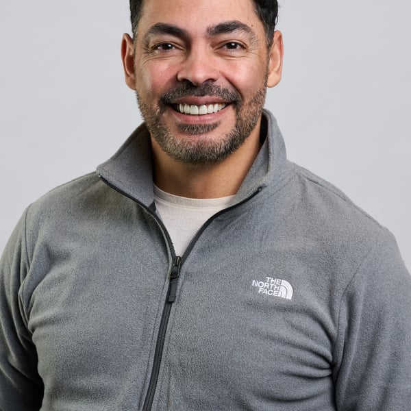 Miguel Aguilera-SF2026010311.jpg