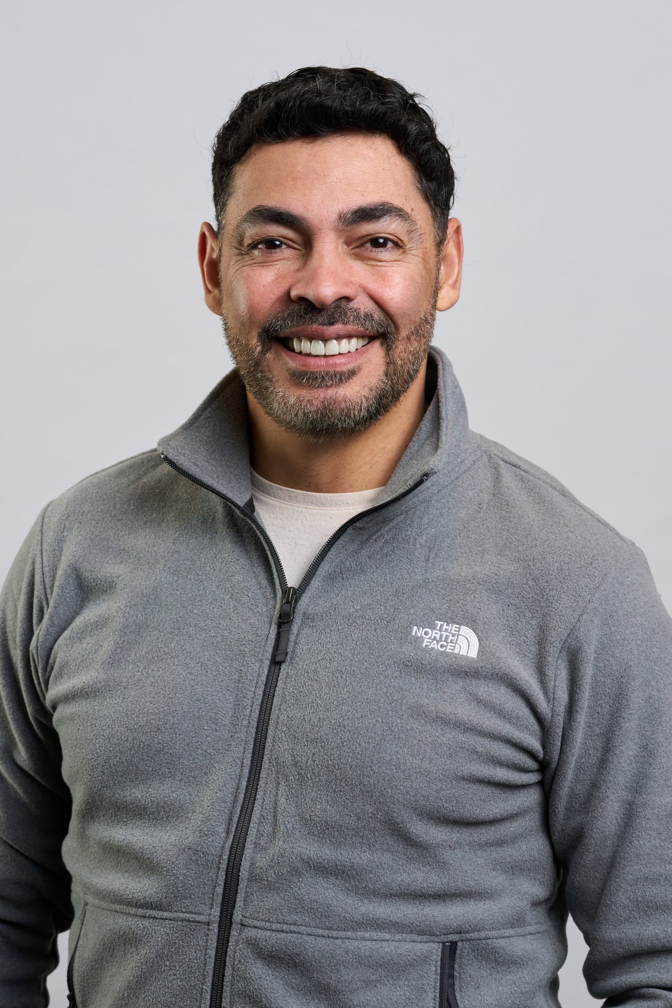 Miguel Aguilera-SF2026010311.jpg