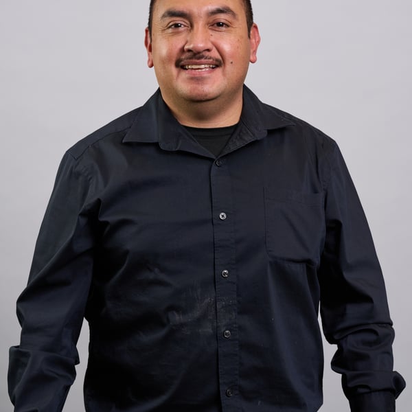 SF2026010295.jpg