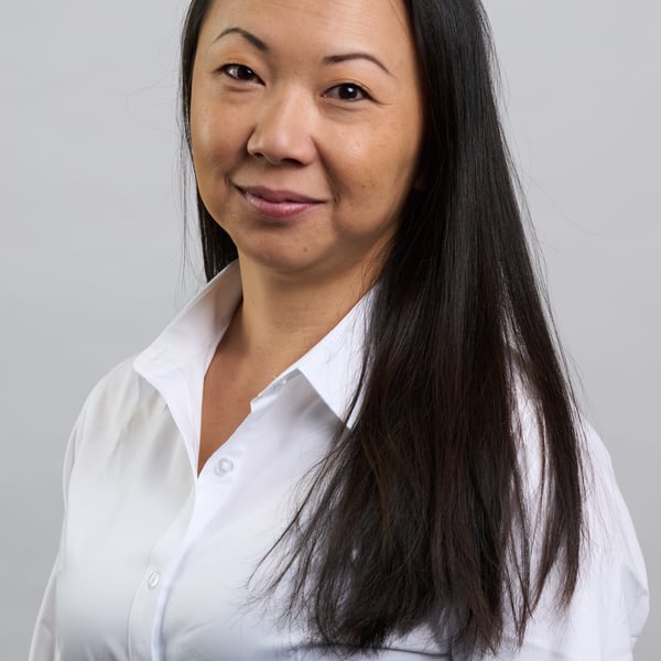 Dina Avila-SF2026010251.jpg