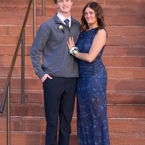 CaptureOne0032.jpg