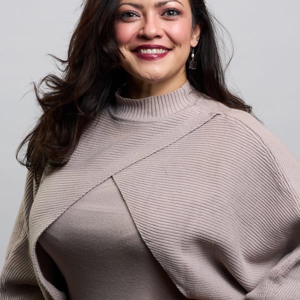 Michelle May-SF2026010273.jpg