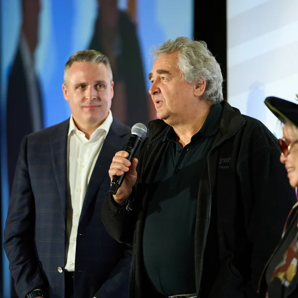 OTGKO24010040.jpg
