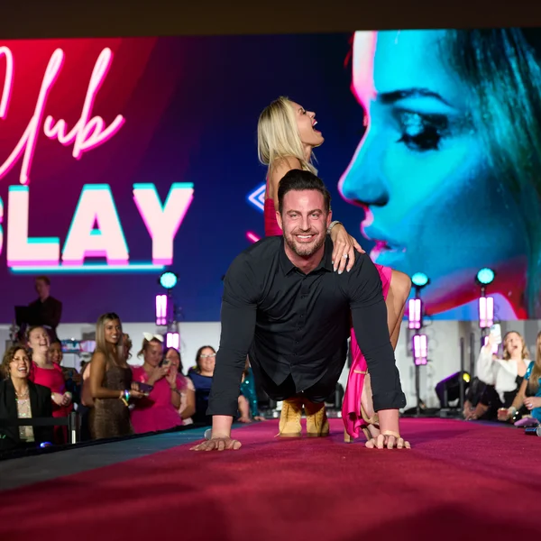 OTGKO24010899.jpg