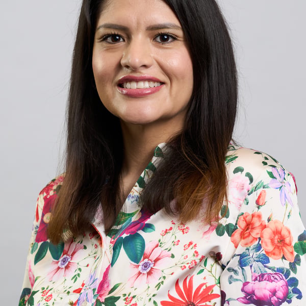 Tefi Benitez-SF2026010127.jpg