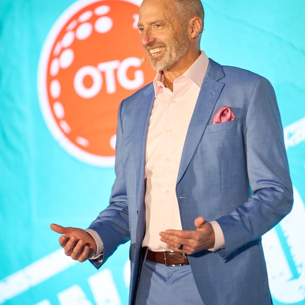 OTGKO25010586.jpg