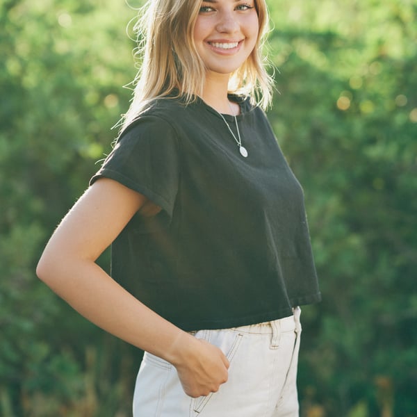 PAS02214.jpg