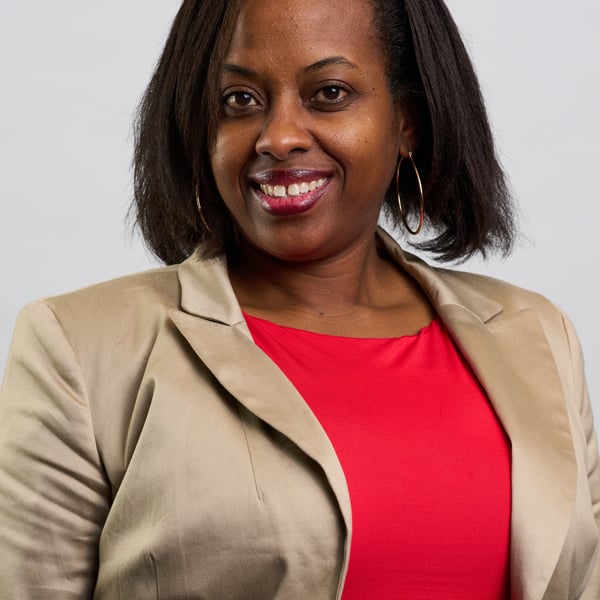 Rashida Simpson-SF2026010283.jpg