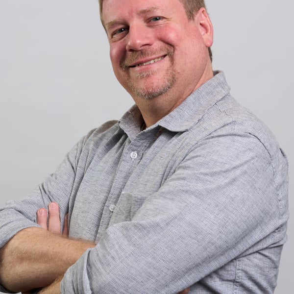 Andrew Holladay-SF2026010265.jpg
