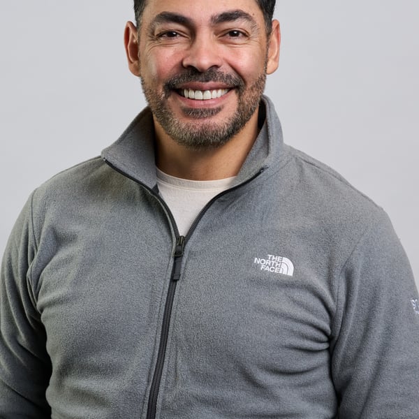 Miguel Aguilera-SF2026010310.jpg