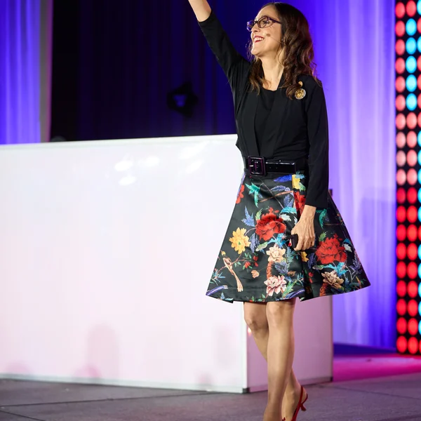 OTGSS24102018.jpg