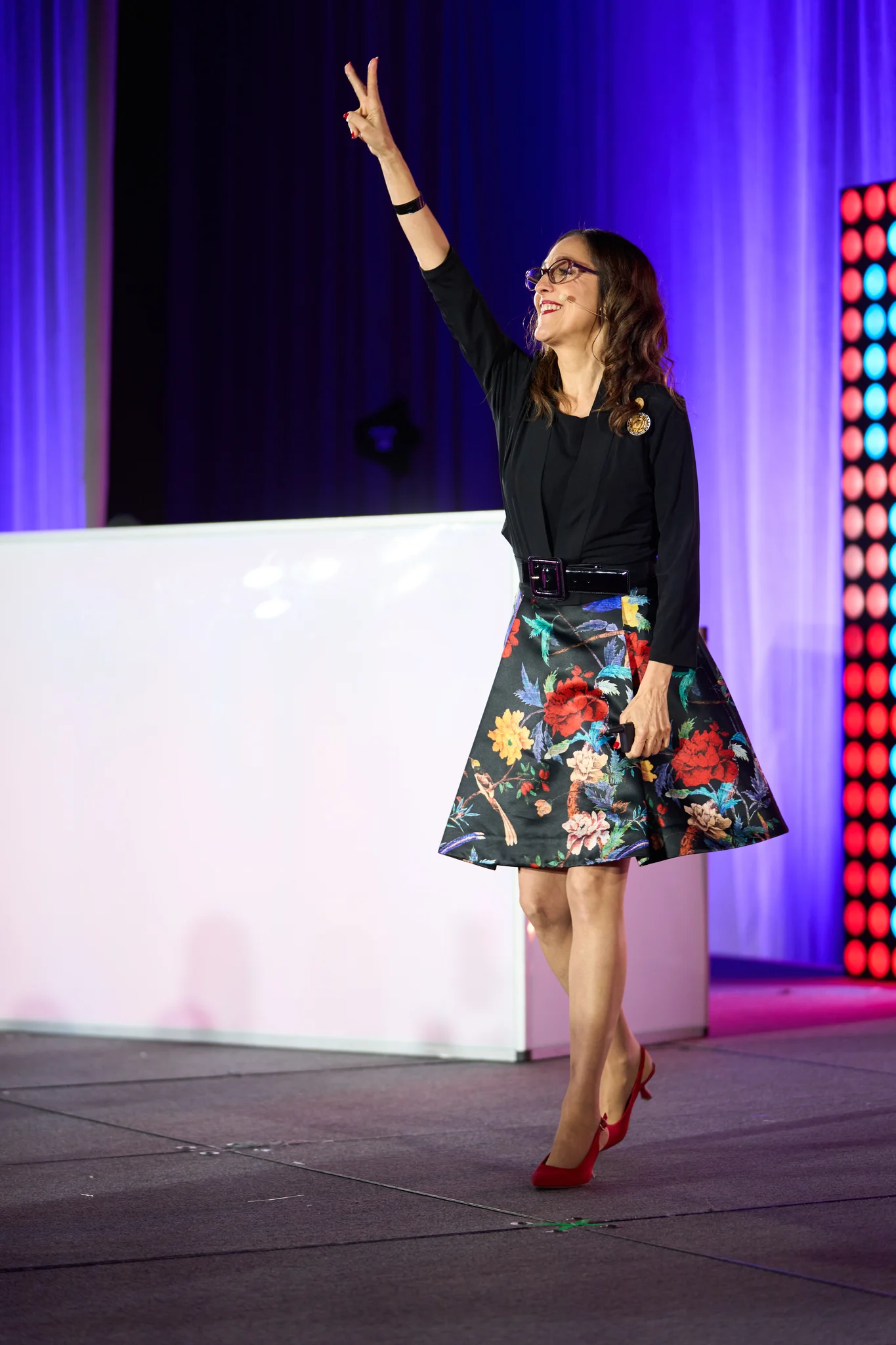 OTGSS24102018.jpg
