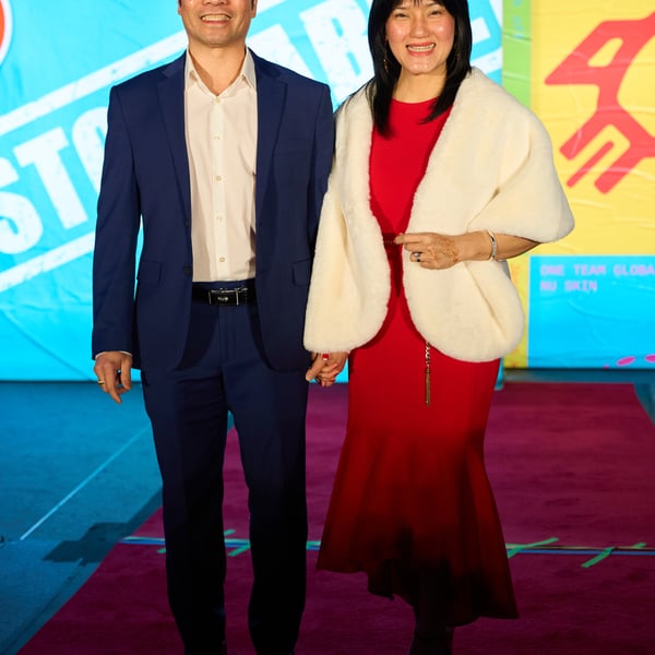 OTGKO25011335.jpg