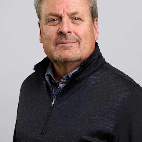 Jim Malstrom-SF2026010194.jpg