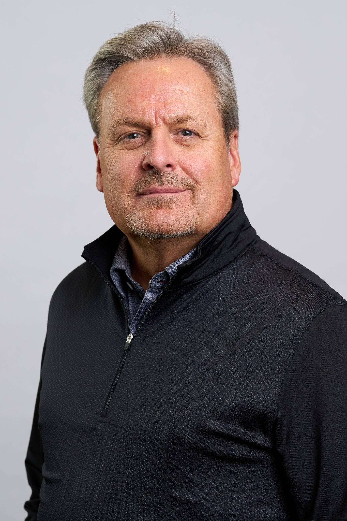 Jim Malstrom-SF2026010194.jpg