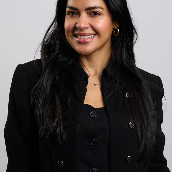 Dina Feliz-SF2026010136.jpg
