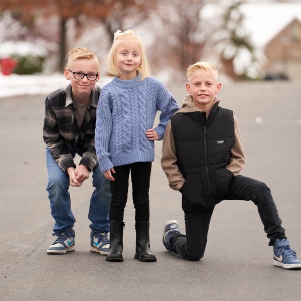 DSC04120.jpg