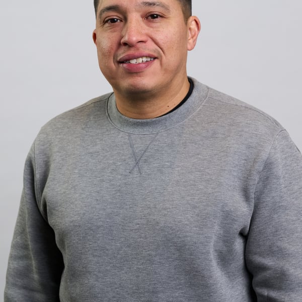 Arturo Gaona-SF2026010118.jpg