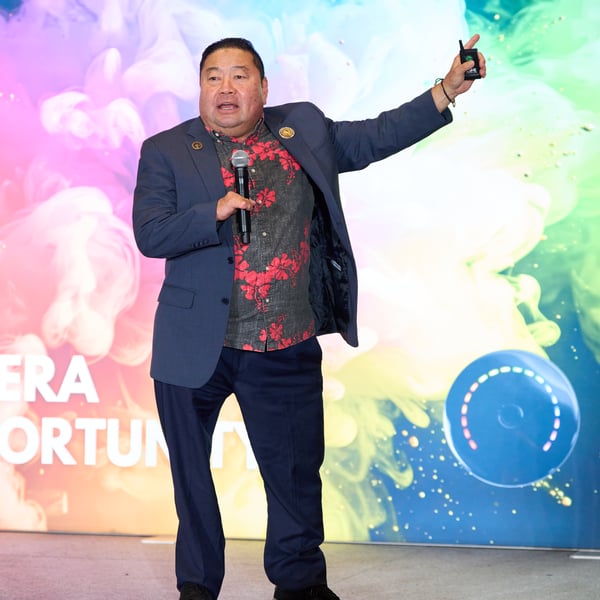 OTGSS250919.jpg