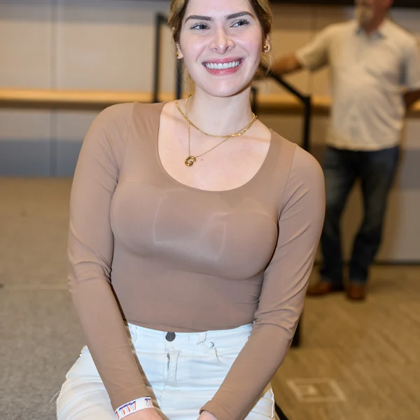 OTGSS24100984.jpg