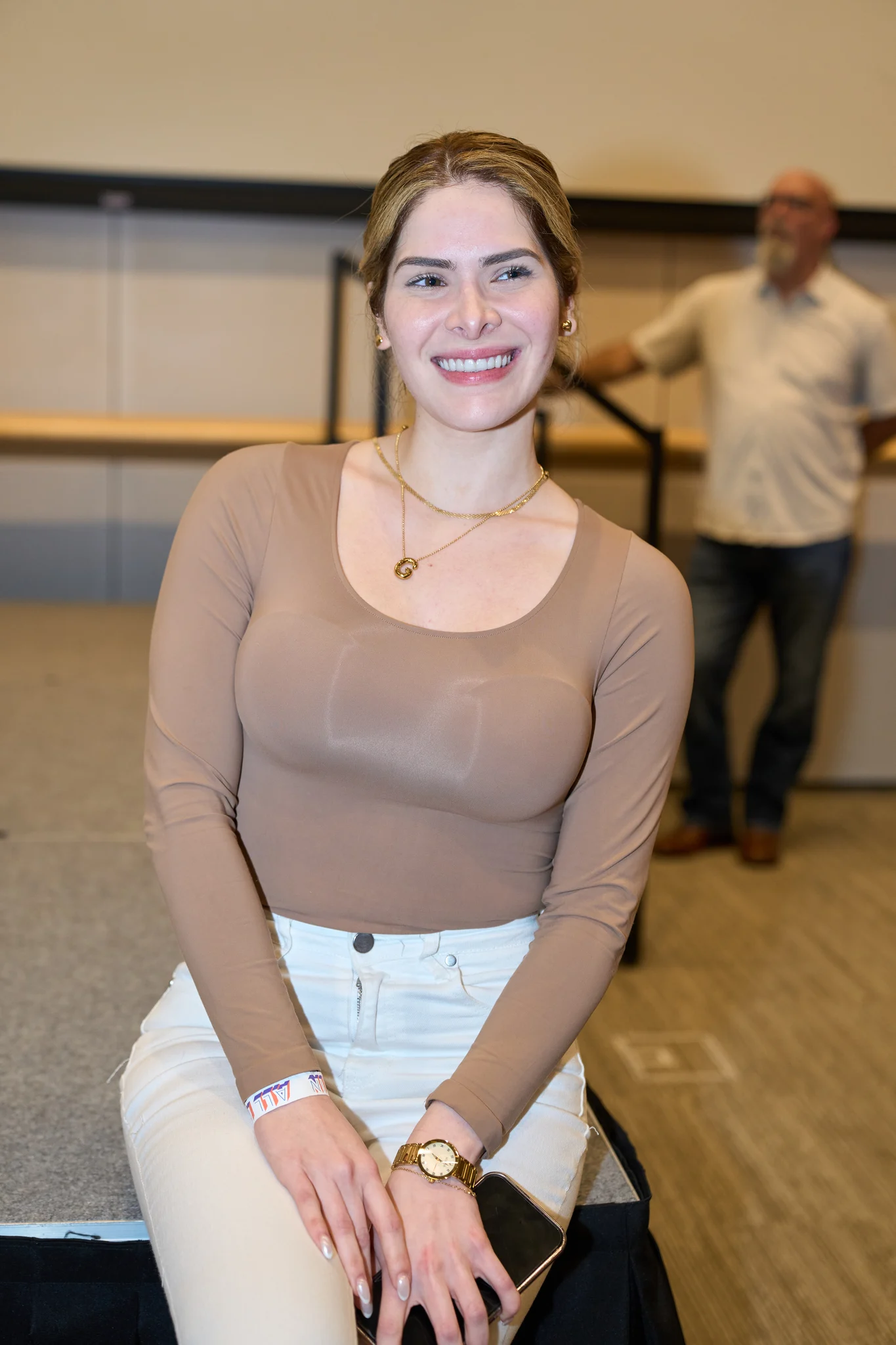 OTGSS24100984.jpg