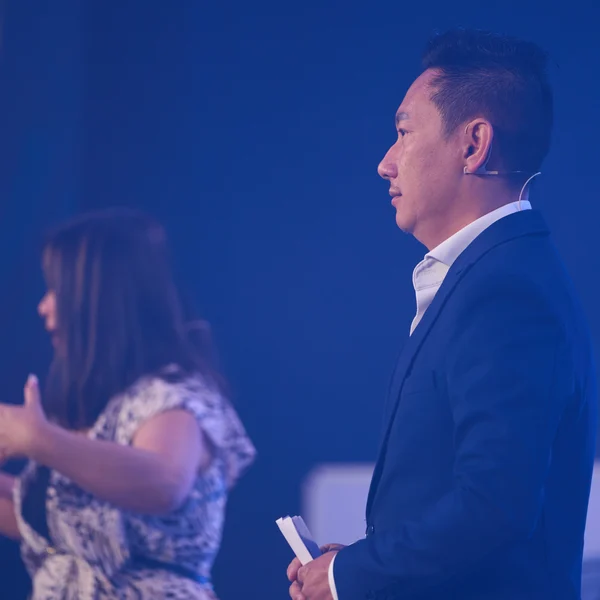 OTG230717320.jpg