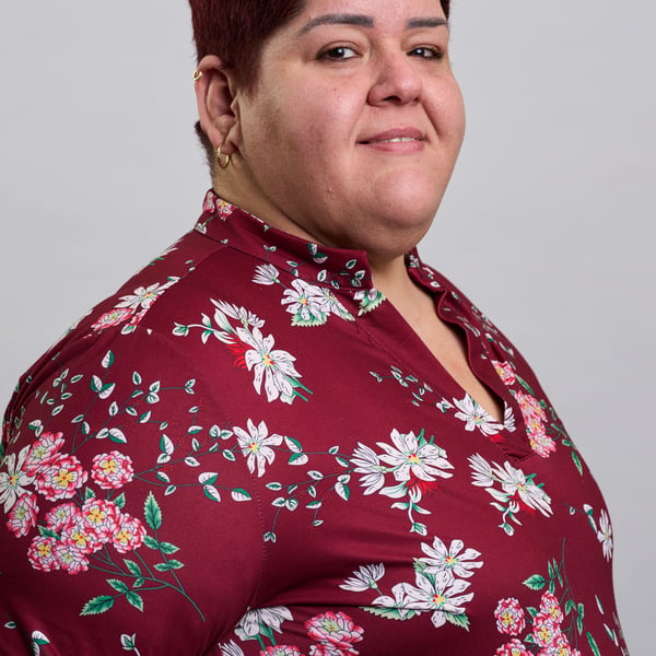 Leidi Gonzalez-SF2026010044.jpg