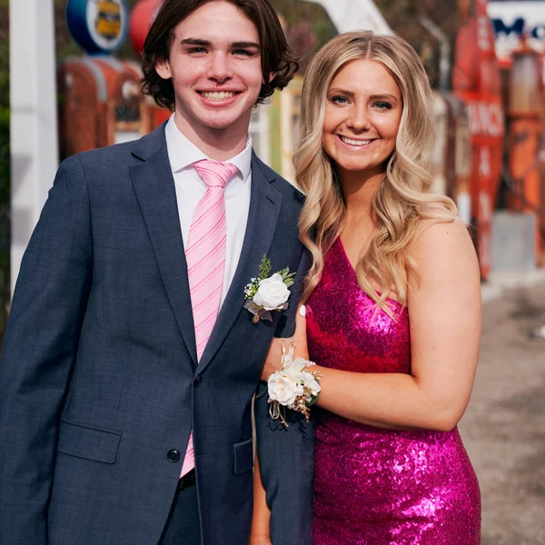 DSC01228.jpg