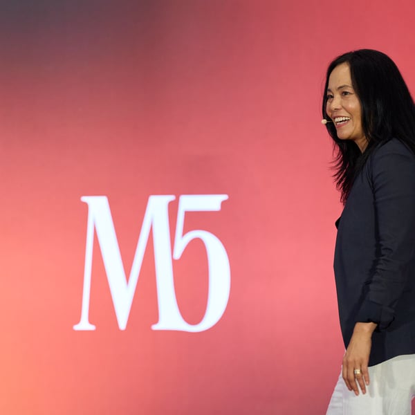 M526070539.jpg