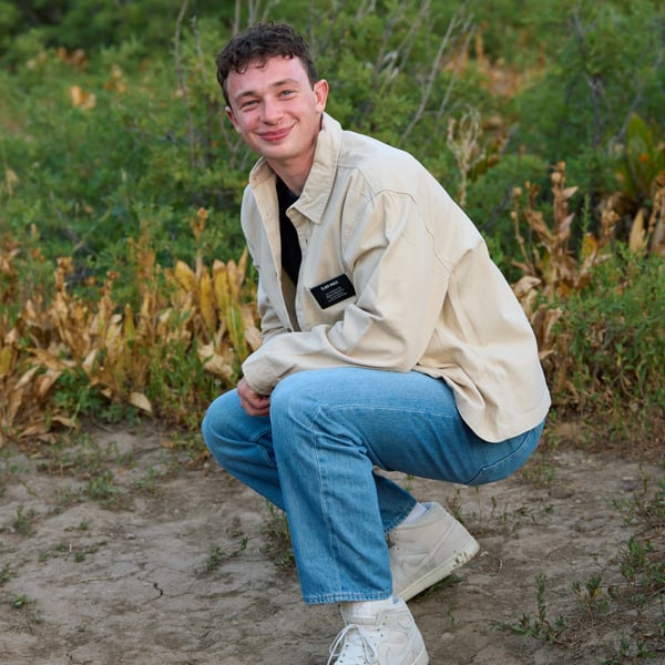 DSC05294.jpg
