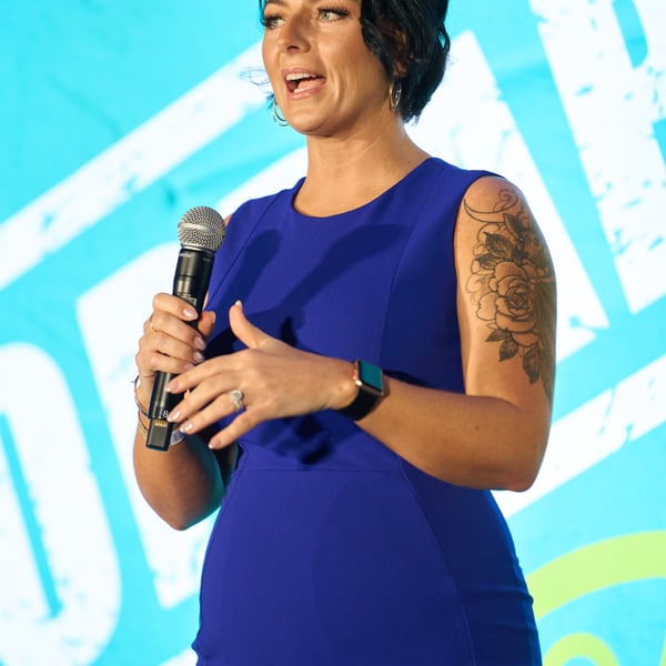 OTGKO25012473.jpg