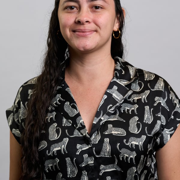 Clara Amilia Avila Madrigal-SF2026010054.jpg