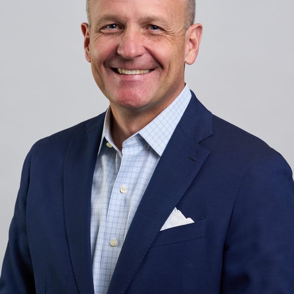 Ted Saunders-SF2026010392.jpg