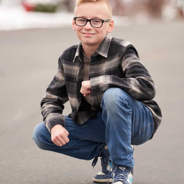 DSC04166.jpg