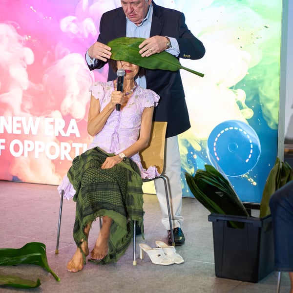 OTGSS251320.jpg