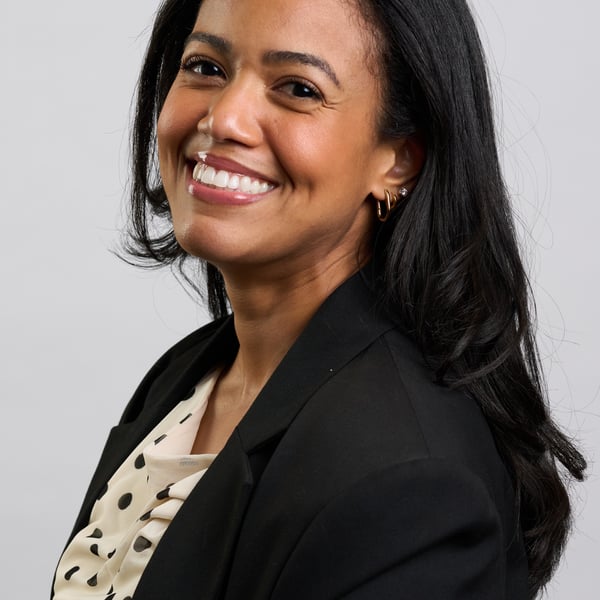 Kim Haynie-SF2026010188.jpg
