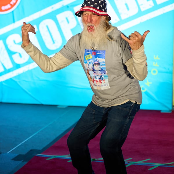 OTGKO25011779.jpg